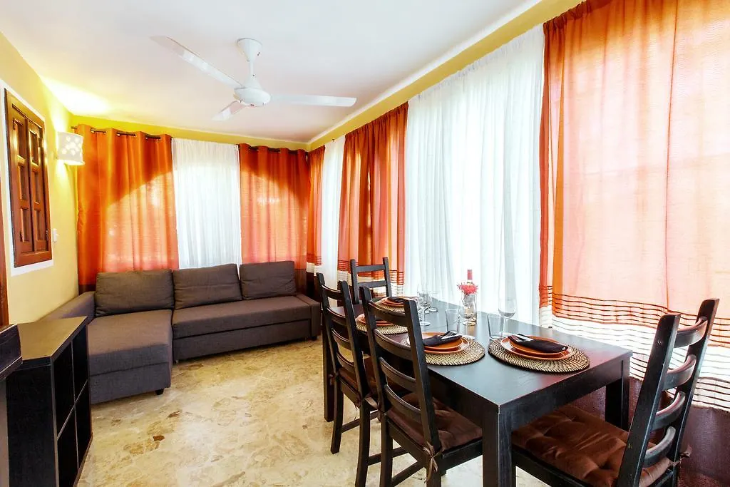 **** Hotel Villas Tropical Los Corales Beach & Spa Dominicaanse Republiek